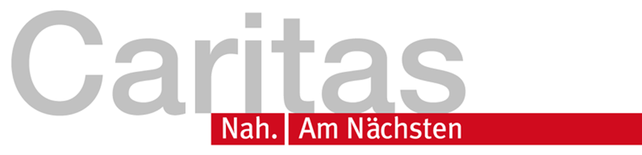 Caritas - Palliativ München