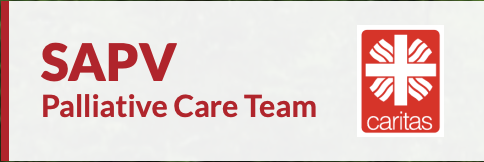 SAPV Palliative Care Team